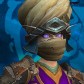 Làilith