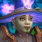 Reesummon