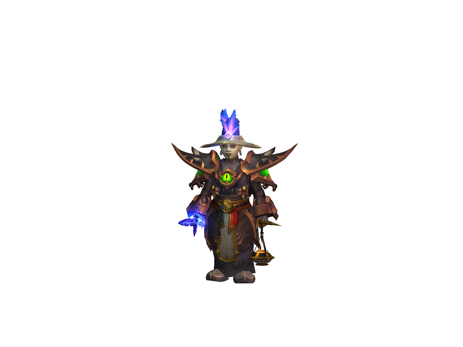 Reesummon