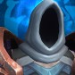 Layns avatar