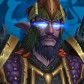 Alargacu