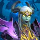 Shamanepray