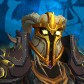 Behomeris avatar