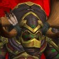 Bodhishatfa avatar