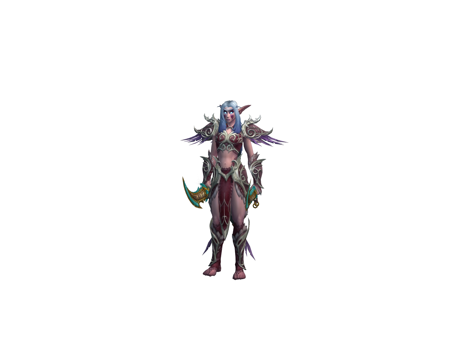 Areleanna