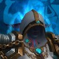 Luassella avatar