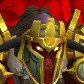 Ðroguhn avatar