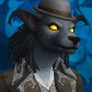 Morbanshee