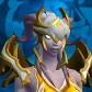 Bilaela