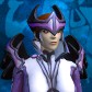 Seaairuhh avatar