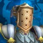 Lanarael avatar