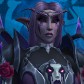 Kimeryan avatar