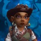 Tenderhearts avatar
