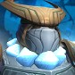 Jietu avatar