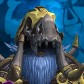 Growes avatar