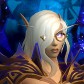 Vampyra avatar