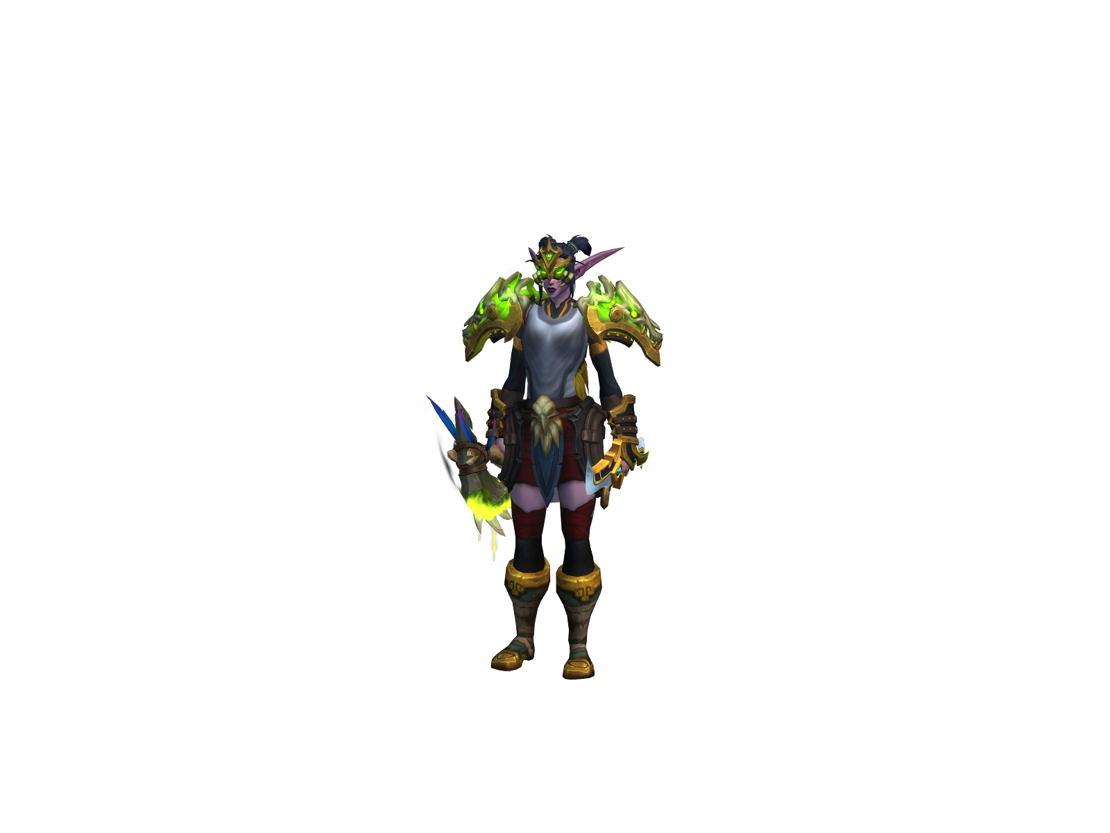 Thiccsnaccs