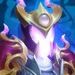 Khässy avatar
