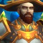 Brusterthrob avatar