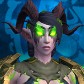 Celade avatar