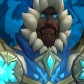 Esaric avatar