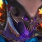 Mavony avatar