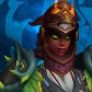 Diarama