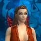 Garoletha-stormrage