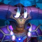 Lachi avatar