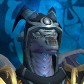 Seggotan avatar