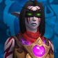 Fellorbtw avatar