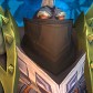 Lascivian avatar