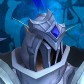 Oscaur avatar