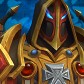 Kiiryu avatar
