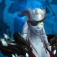Cyuna avatar