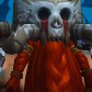 Keeniford avatar