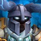 Torhealdbach avatar