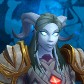 Lumieria avatar