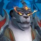 Orcam avatar