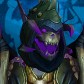 Lõkî avatar