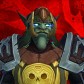 Furbâll avatar