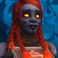 Lexieno avatar