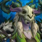 Evandris avatar