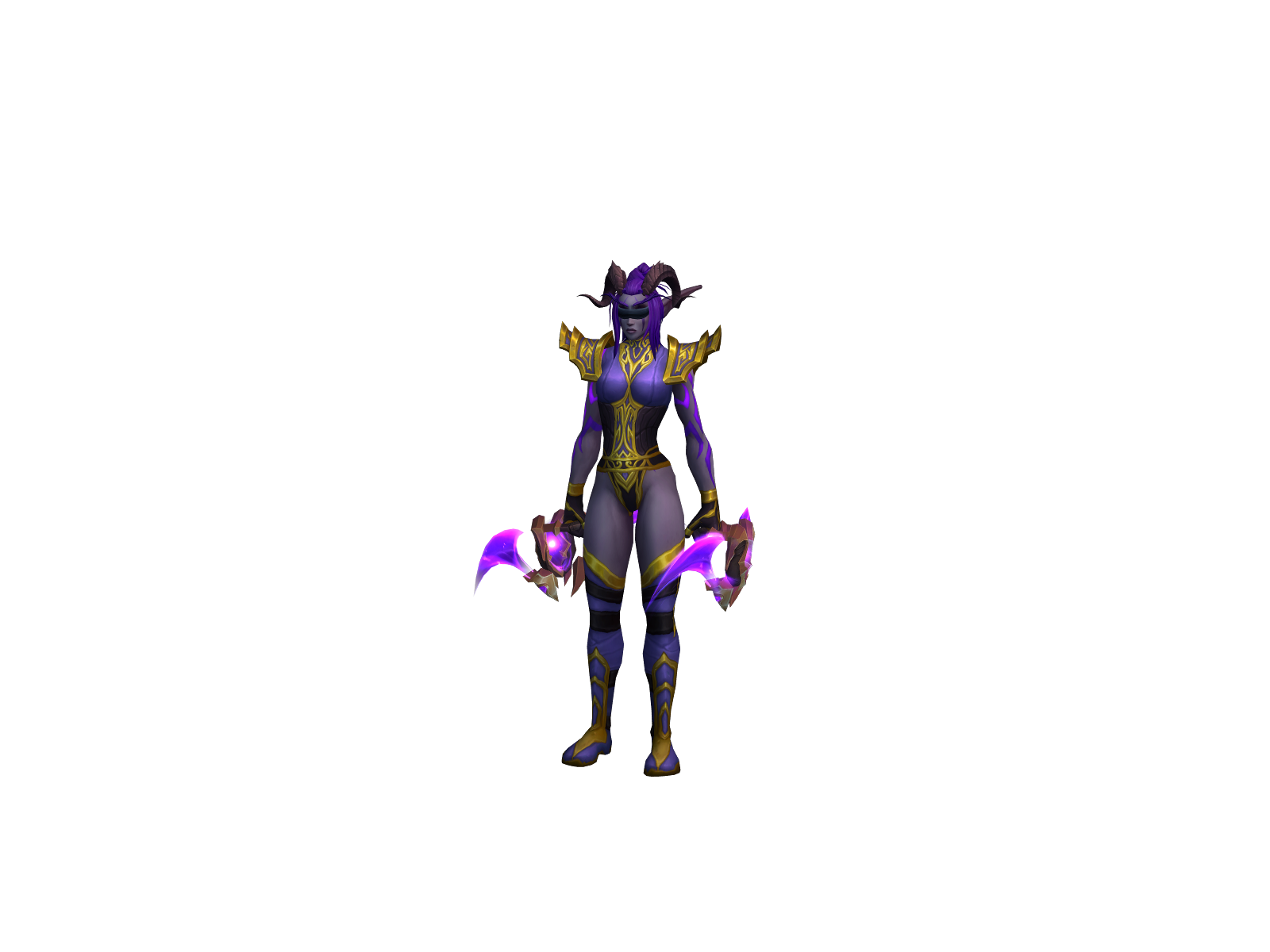 Maelauris