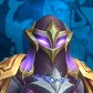 Frejalas avatar