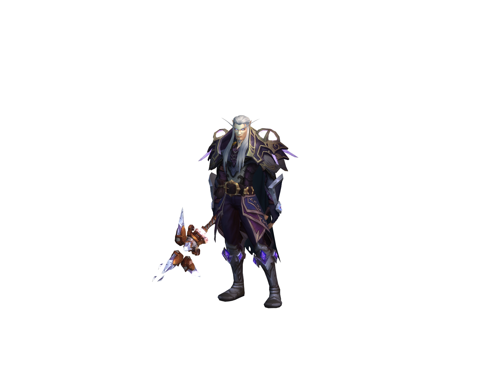 Alidhanar
