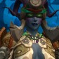 Dhoxxy avatar