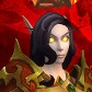 Shiif avatar