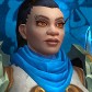 Lassnamedstu avatar