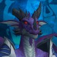 Bafurento avatar